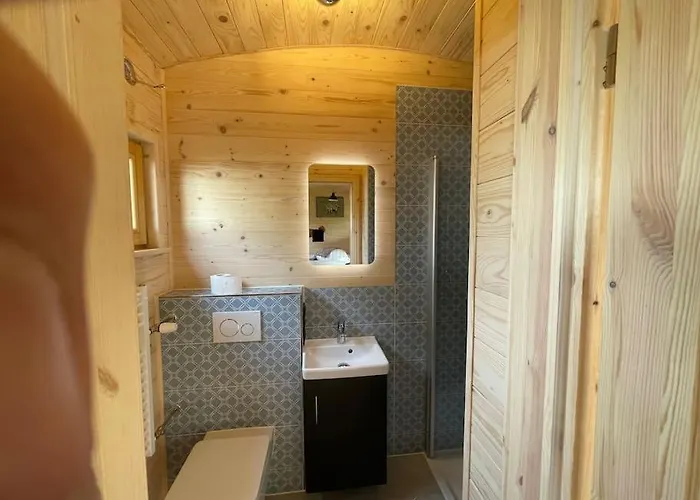 Tinyhaus Nuss *