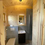 Tinyhaus Nuss *