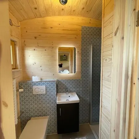 Tinyhaus Nuss *